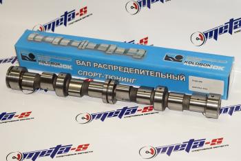 Распредвал 21213 Нуждин Sport 11,80 фаза 296 (Шрик) Нуждин 688246191