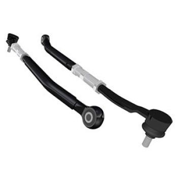 Тяга рулевая в сборе Автопродукт (комплект) Autoproduct 688247421