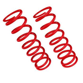 Пружины цилиндрические 250-70-70 Автопродукт (комплект) Autoproduct 688247442