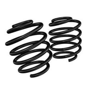Пружины передние -30мм 1118-2190 Автопродукт Autoproduct 688247461