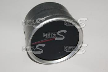 Тахометр DEFI Advance 80mm Китай 688246289
