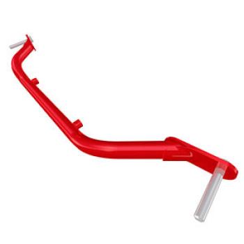 Растяжка передняя нижняя 1118, 2190 (до 2013)  АВТОПРОДУКТ Autoproduct 688245662