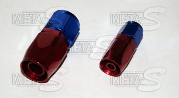 Фиттинг AN-6 прямой Китай 688246477