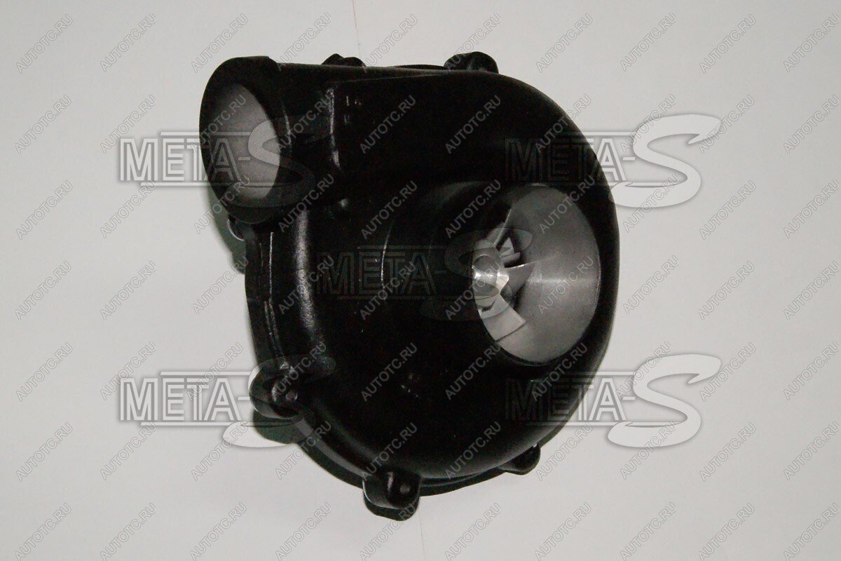 27 749 р. Приводной нагнетатель ПК23-e (компрессор) Optibelt 688245697  с доставкой в г. Воронеж