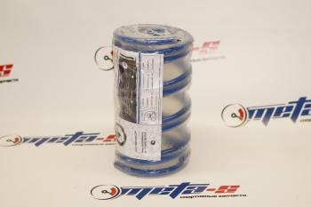 Пружины передние -90мм 2108-10 ТехноРессор ТехноРессор 688247834
