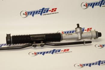 Рейка рулевая 2108 (2,9 оборота, в сборе) META-S 688249621