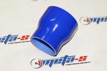 Силиконовый патрубок 57-70 мм Китай 688247882