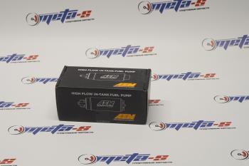 Топливный насос 340 LPH AEM (с установочным комплектом) AEM 688249674