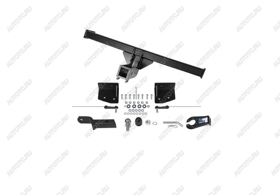 9 499 р. Фаркоп (съемное крепление шара под американский квадрат) Atlas Geely Belgee X50 SX11 (2023-2025) (стальной с порошковым покрытием, шар Е) с доставкой в г. Воронеж Увеличить фотографию 1 9 499 р. Фаркоп (съемное крепление шара под американский квадрат) Atlas Geely Belgee X50 SX11 (2023-2025) (стальной с порошковым покрытием, шар Е) с доставкой в г. Воронеж