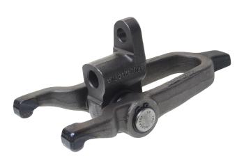 Вилка сцепления МАЗ (КПП-Китай) SHAFTGEAR SHAFTGEAR 314-1601202