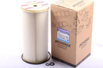 Фильтр топливный SITRAK HOWO сепаратора MOVELEX MOVELEX wg99255501821-mx