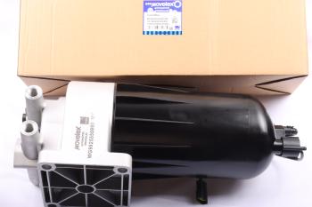 Фильтр топливный SITRAK HOWO грубой очистки (сепаратор) в сборе MOVELEX MOVELEX wg9925550990-mx