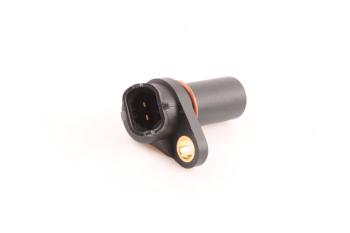 469 р. Датчик положения коленвала SITRAK HOWO MOVELEX MOVELEX 200v271207038-mx  с доставкой в г. Воронеж. Увеличить фотографию 7