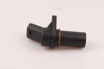 469 р. Датчик положения коленвала SITRAK HOWO MOVELEX MOVELEX 200v271207038-mx  с доставкой в г. Воронеж. Увеличить фотографию 4
