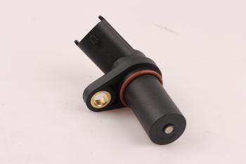 469 р. Датчик положения коленвала SITRAK HOWO MOVELEX MOVELEX 200v271207038-mx  с доставкой в г. Воронеж. Увеличить фотографию 3