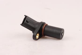 469 р. Датчик положения коленвала SITRAK HOWO MOVELEX MOVELEX 200v271207038-mx  с доставкой в г. Воронеж. Увеличить фотографию 2