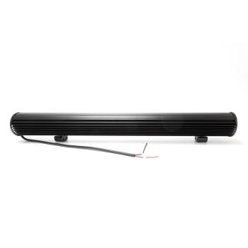 5 899 р. Балка светодиодная 1224V 180W (60 светодиодов) 710х85х62 (комбинированный свет) AVTOELECTRICA AVTOELECTRICA ae180rt-60led-lb-combo  с доставкой в г. Воронеж. Увеличить фотографию 3