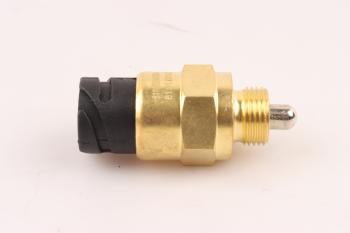 599 р. Датчик SITRAK HOWO блокировки дифференциала MOVELEX MOVELEX 811w255030244-mx  с доставкой в г. Воронеж. Увеличить фотографию 2