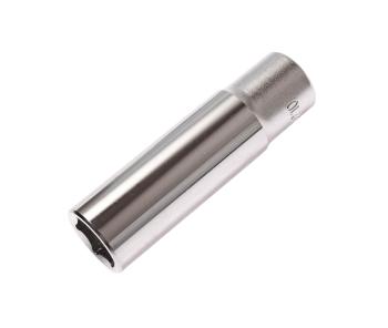 202 р. Головка торцевая 14 10мм глубокая L=50мм JTC JTC TOOLS CO., LTD jtc-25210  с доставкой в г. Воронеж. Увеличить фотографию 2