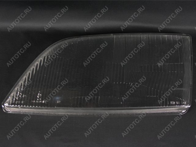499 р. OMEGA 86-93 СТЕКЛО ФАРЫ ЛЕВ DEPO 47-442-1104leld  с доставкой в г. Воронеж