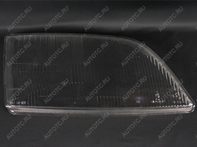 499 р. OMEGA 86-93 СТЕКЛО ФАРЫ ПРАВ DEPO 47-442-1104reld  с доставкой в г. Воронеж