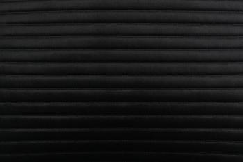 3 299 р. Каркасные накидки для сидений автомобиля из велюра Horizont Черный Seintex 317672  с доставкой в г. Воронеж. Увеличить фотографию 4