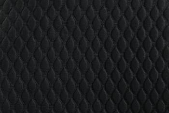 3 899 р. Каркасные накидки для сидений автомобиля из ткани Classic Ultra Черный Seintex 317786  с доставкой в г. Воронеж. Увеличить фотографию 4