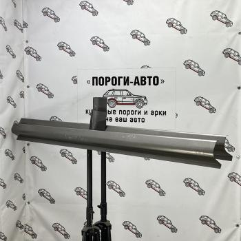 Ремкомплект порогов Nissan Vanette Cargo  pykxv-03