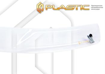 Classic прозрачный 2168р Classic прозрачный 2168р
