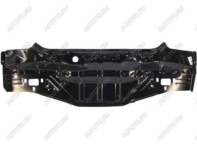 4 899 р. TEANA 13- ПАНЕЛЬ БАГАЖНИКА (Китай) BodyParts nnten13-620  с доставкой в г. Воронеж