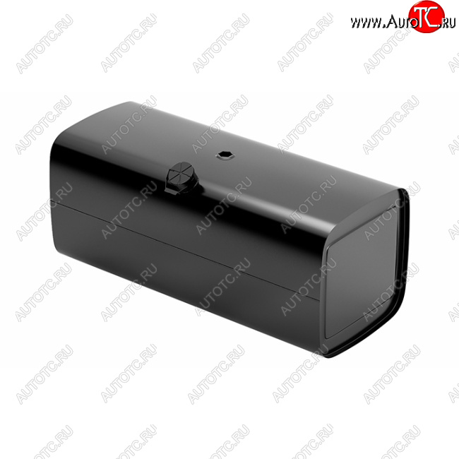 25 469 р. Бак топливный (аналог увеличенной ёмкости) 600 л. ЕВРО (650*650*1500) СТАЛЬ БАКОР КамАЗ 43255 рестайлинг (2010-2025) ( крышка откидная, без комплектующих)  с доставкой в г. Воронеж