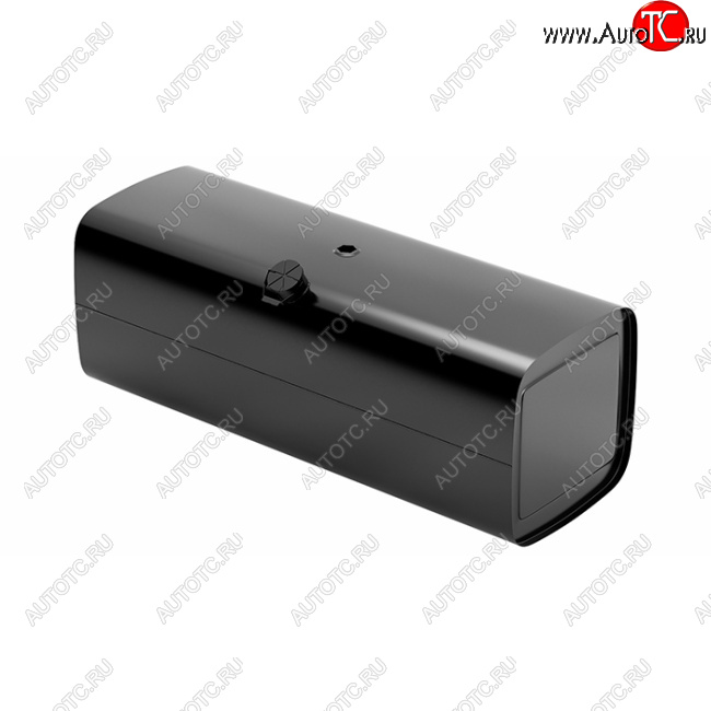 42 679 р. Бак топливный (аналог увеличенной ёмкости) 700 л. ЕВРО (650*650*1750) СТАЛЬ БАКОР  КамАЗ 4308 - 6520 (крышка откидная, с комплектующими с РТИ,)  с доставкой в г. Воронеж
