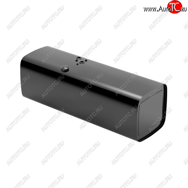 44 499 р. Бак топливный (аналог увеличенной ёмкости) 750 л. (650*650*1930) СТАЛЬ БАКОР  КамАЗ 4308 - 6520 ( крышка полуоборот, с комплектующими с РТИ)  с доставкой в г. Воронеж