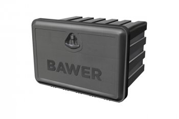 4 949 р. Ящик инструментальный (350*350*400) BAWER BMC Professional Pro-935 (2009-2025) (с замком пластик)  с доставкой в г. Воронеж. Увеличить фотографию 1