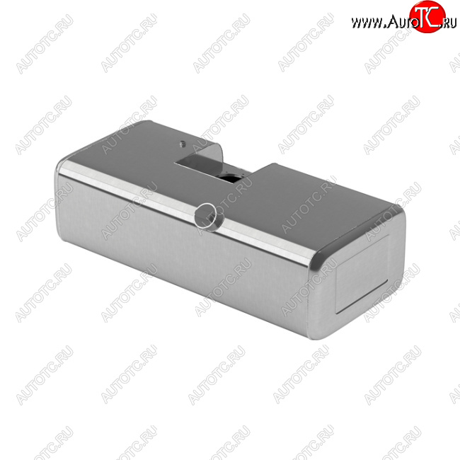 44 749 р. Бак топливный (аналог увеличенной ёмкости) 170 л. взамен пластик. (320*510*1180) АЛЮМИНИЙ БАКОР  ГАЗ ГАЗель Next ( A21,A22, С41, С42,  A21,A22, С41, С42, Фермер,  A60,A63, A64,  A62,А65,  A31,A32, C45, C46) - ГАЗель NEXT Citiline  А68 (горловина резьбовая, с комплектующими)  с доставкой в г. Воронеж