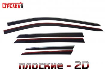 черные 6880р черные 6880р