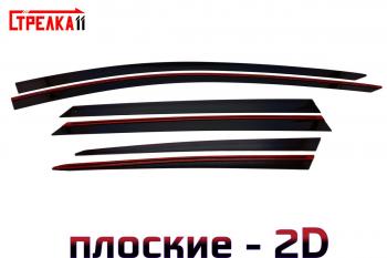 черные 4619р черные 4619р
