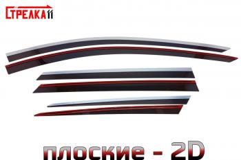 черные 6880р черные 6880р