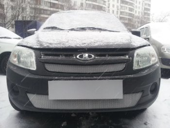 Хром 4226р Хром 4226р
