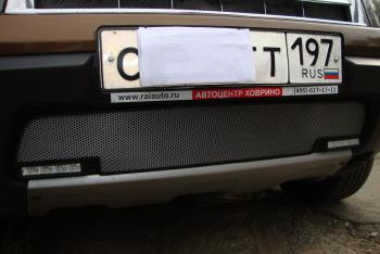 черная 3125р черная 3125р