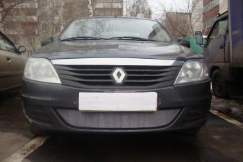 хром 3027р хром 3027р