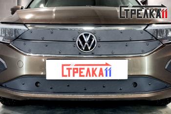 черная 923р черная 923р