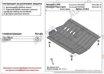 алюминий 5504р алюминий 5504р