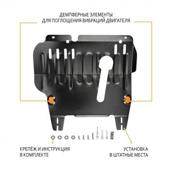 алюминий 10026р алюминий 10026р