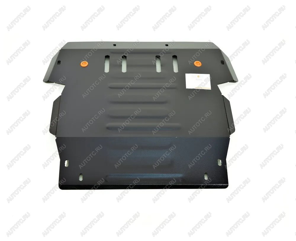 13 999 р. Защита картера (V-1,8; 1,8 GDI; 2,0 GDI) ALFECO  Mitsubishi Pajero Pinin  1 (1999-2005) 3 дв., 5 дв. (алюминий 4 мм)  с доставкой в г. Воронеж