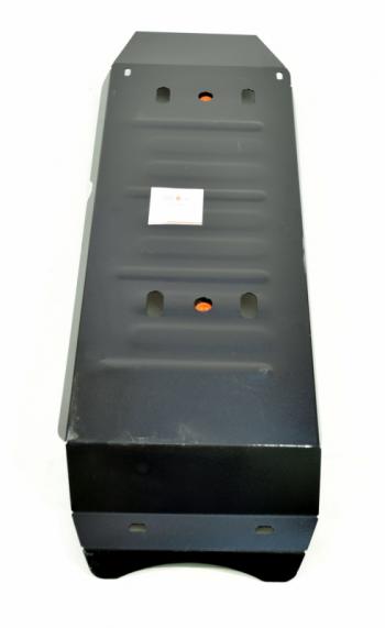 алюминий 4 мм 13761р алюминий 4 мм 13761р