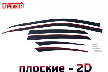 черные 4633р