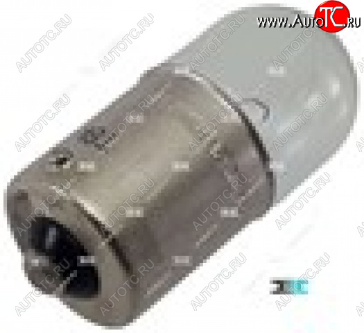 37 р.  Автолампа 12V-10W (R10W)(BA15s)TESLA BMW X6 F16 (2014-2020)  с доставкой в г. Воронеж