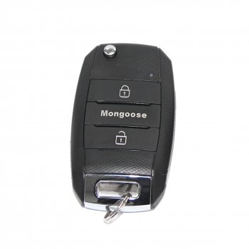 449 р. Брелок Mongoose CDL-0.2/1.2/3.2 Hyundai I30 FD хэтчбек дорестайлинг (2007-2010)  с доставкой в г. Воронеж. Увеличить фотографию 2