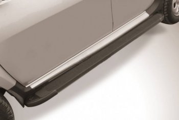 Optima Black 13122р Optima Black 13122р